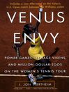 Venus Envy